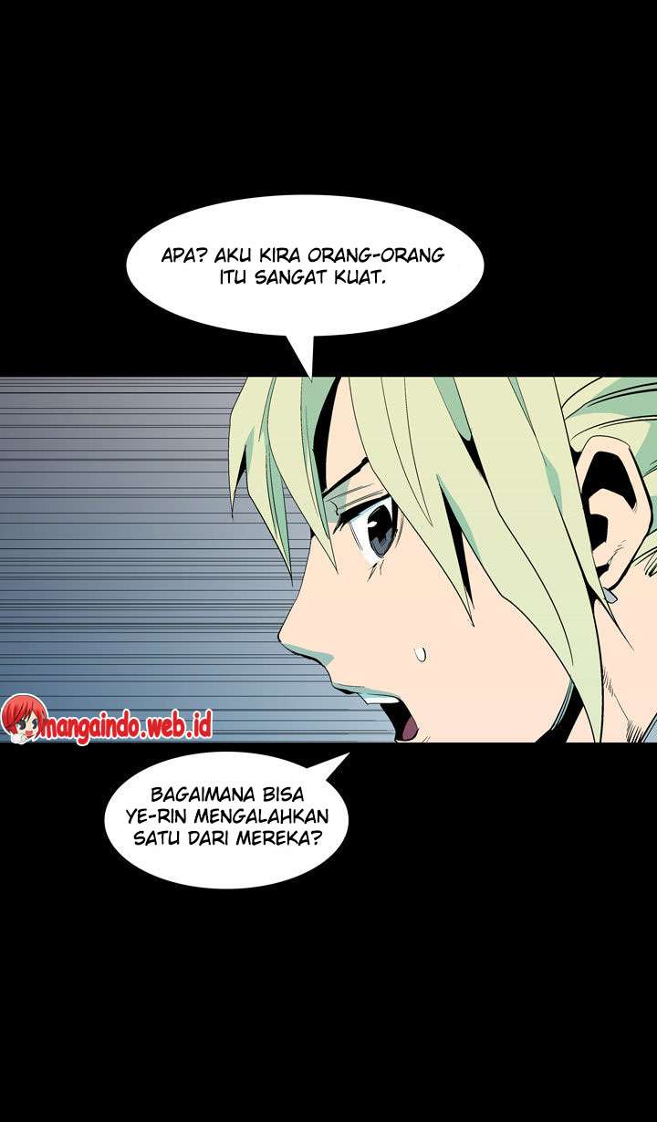 Halaman 27 dari 60