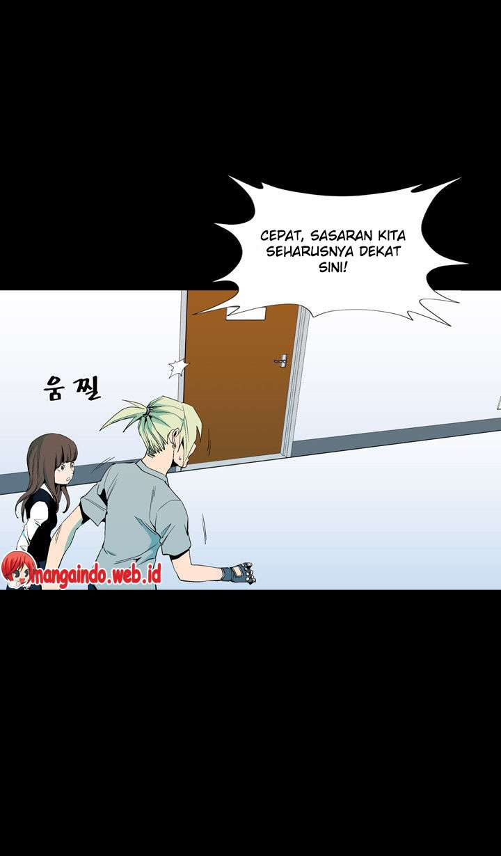 Halaman 29 dari 60