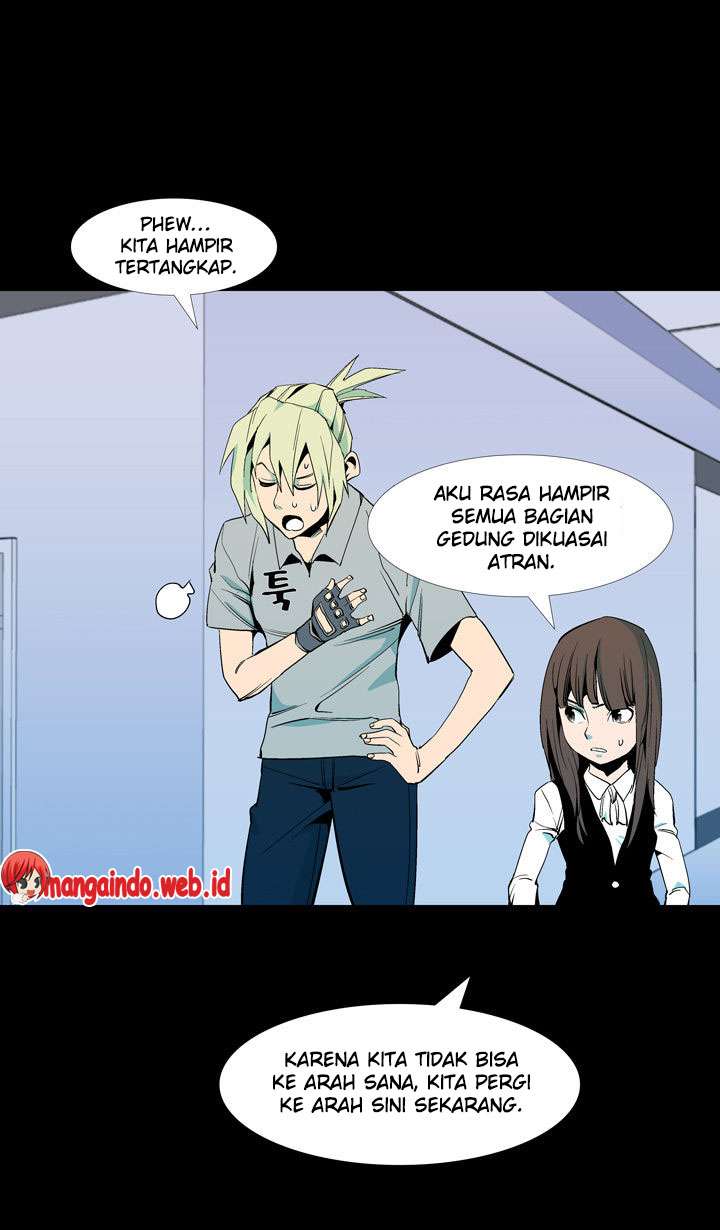 Halaman 33 dari 60