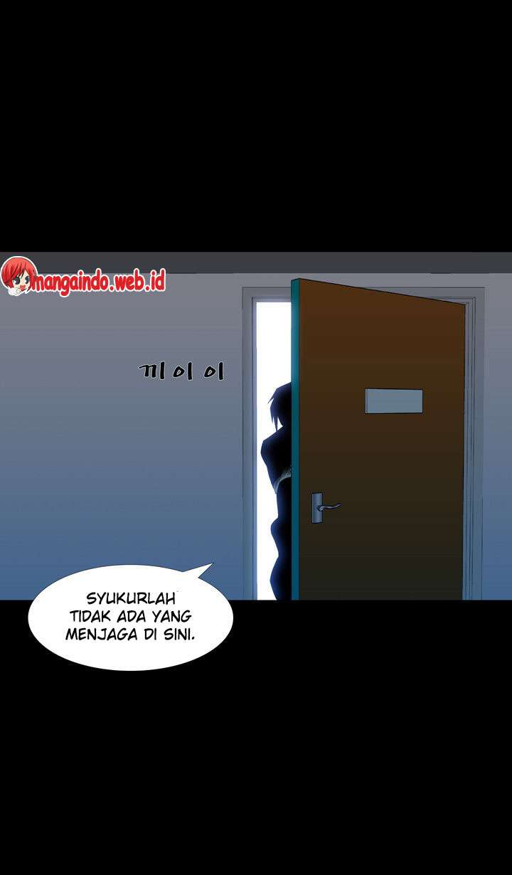 Halaman 35 dari 60