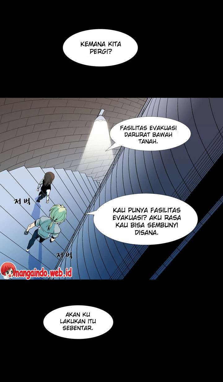 Halaman 36 dari 60
