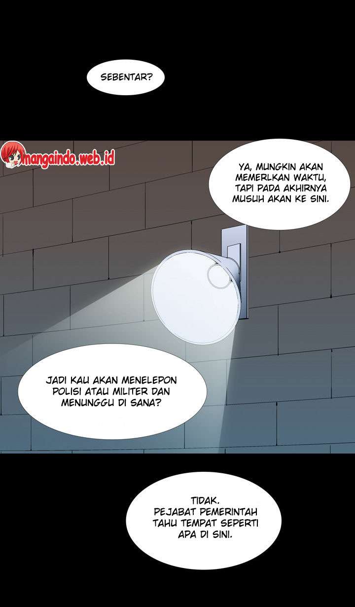 Halaman 37 dari 60