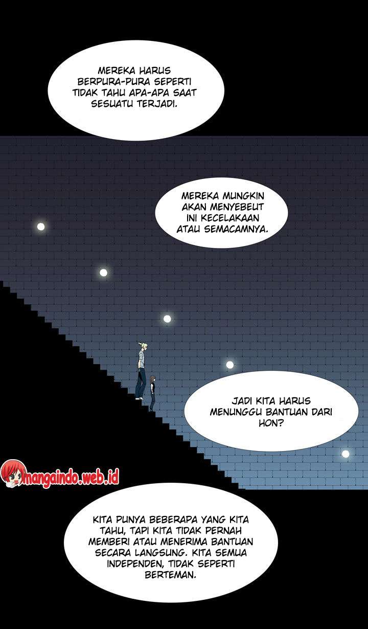Halaman 38 dari 60