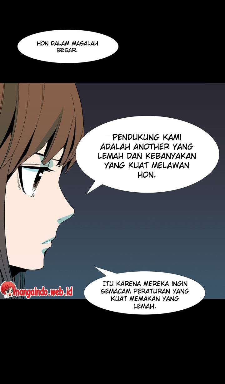 Halaman 39 dari 60