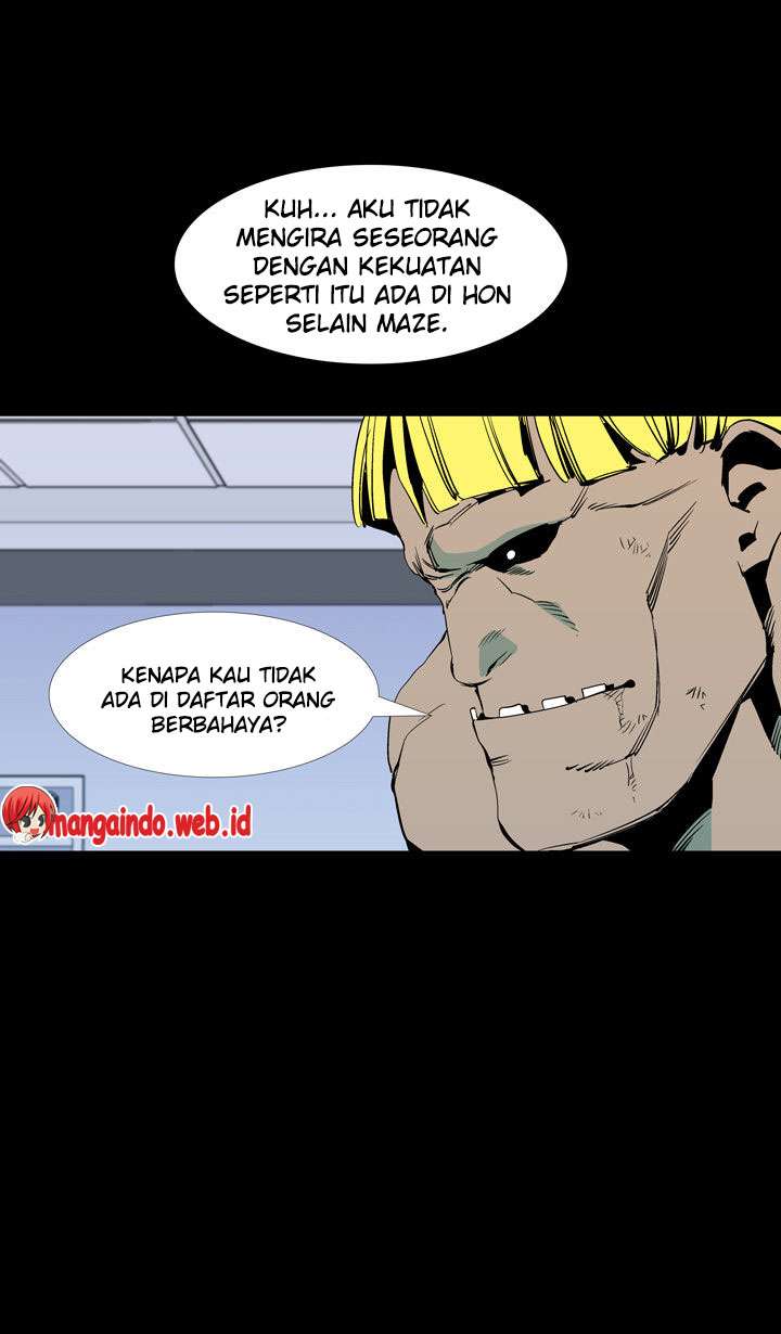 Halaman 5 dari 60