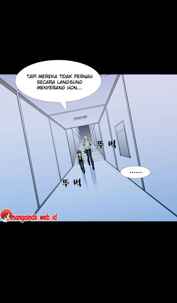 Halaman 42 dari 60