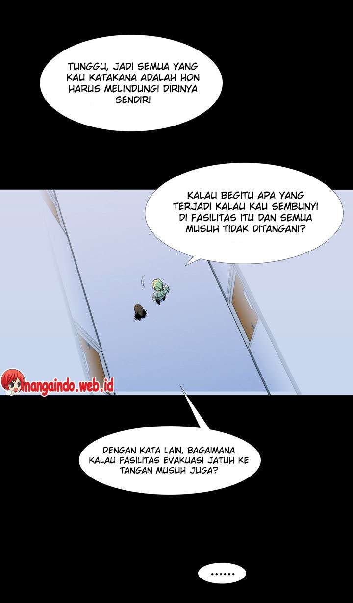 Halaman 45 dari 60