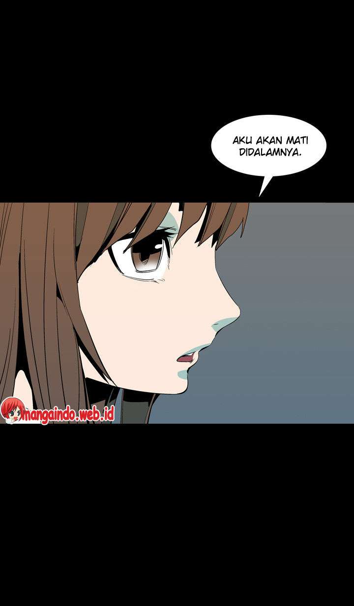 Halaman 47 dari 60