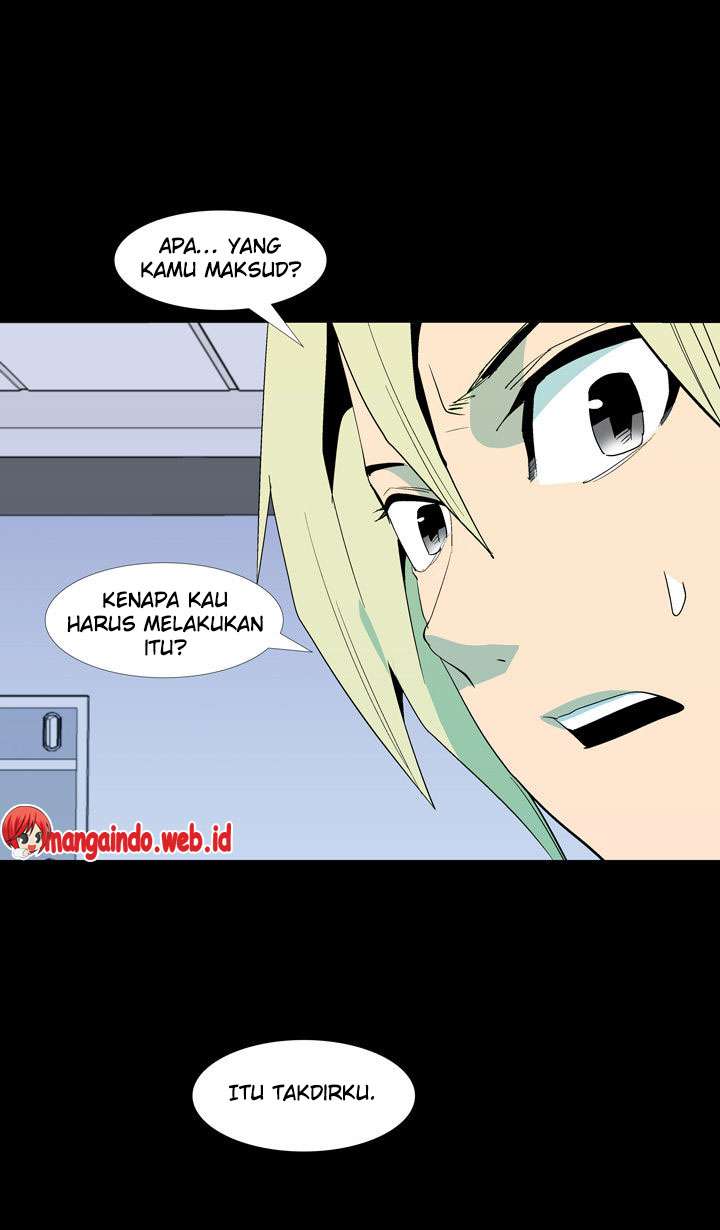 Halaman 48 dari 60
