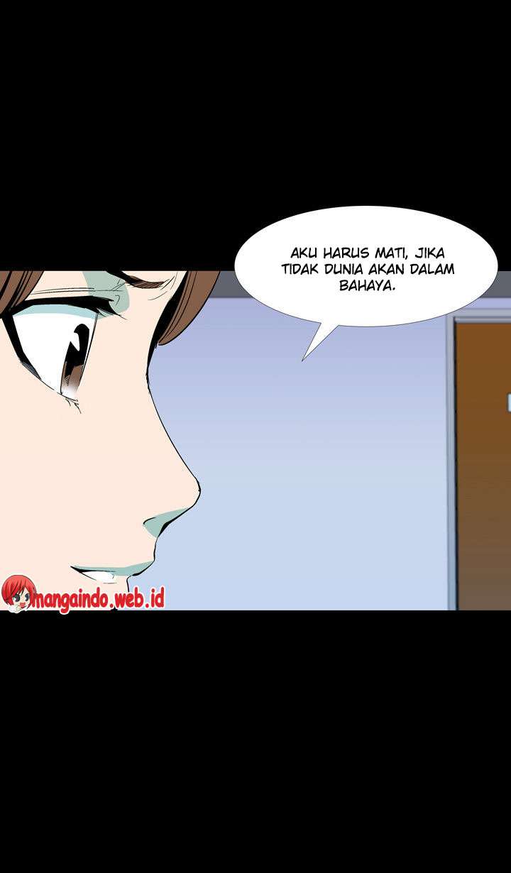 Halaman 50 dari 60