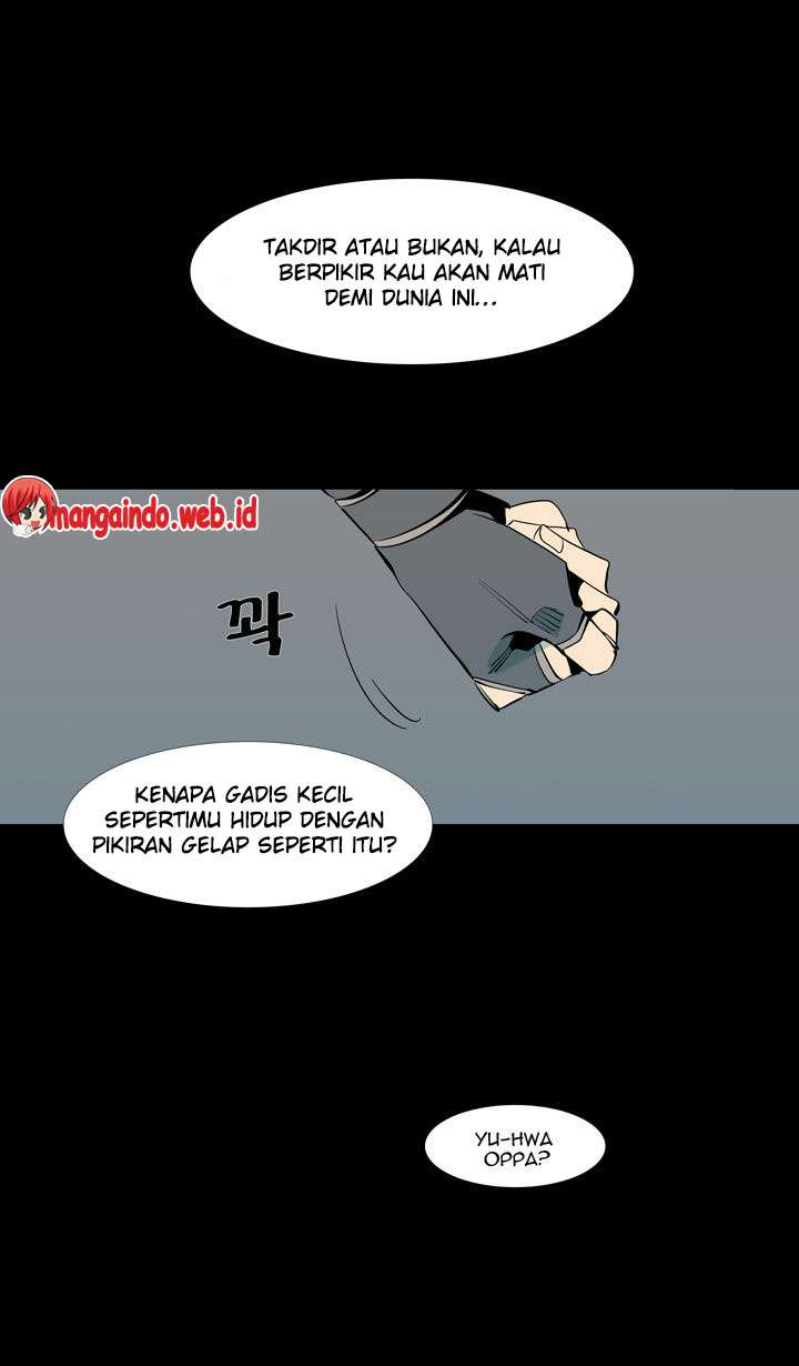 Halaman 53 dari 60