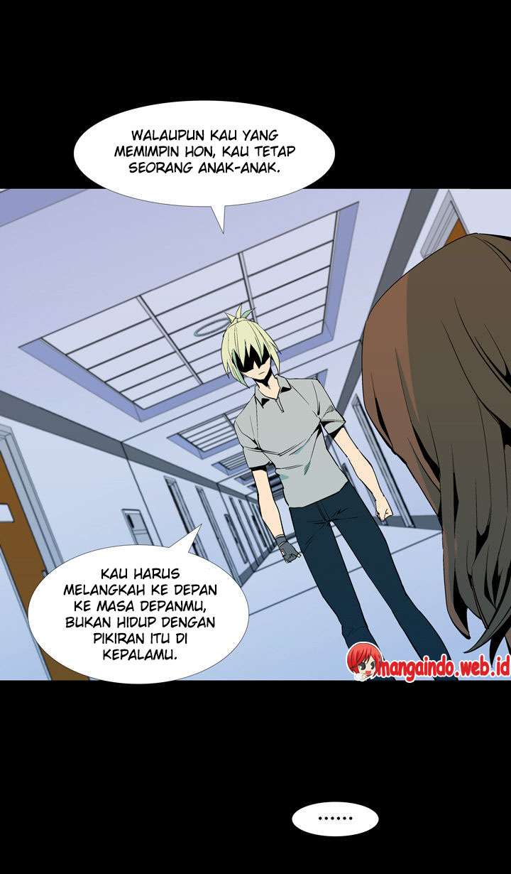 Halaman 54 dari 60