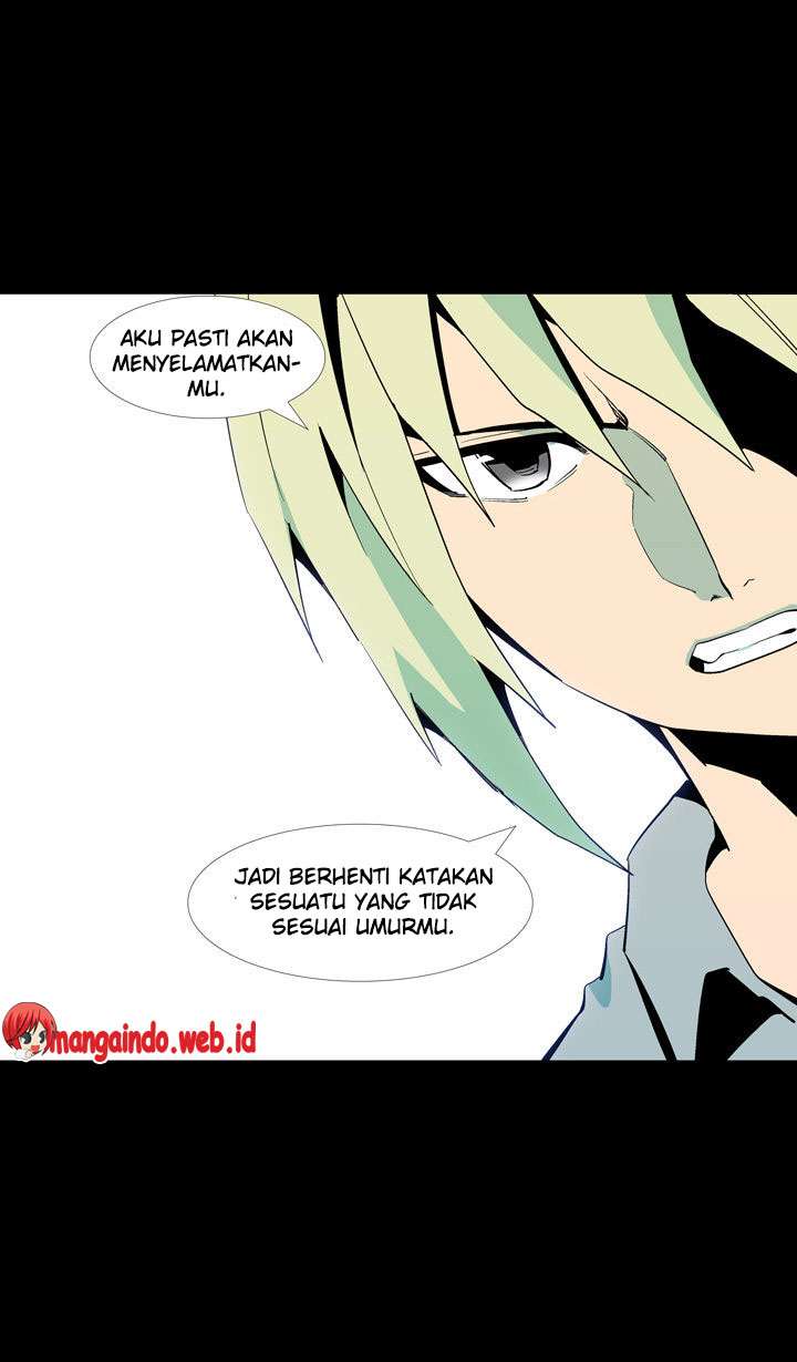 Halaman 55 dari 60