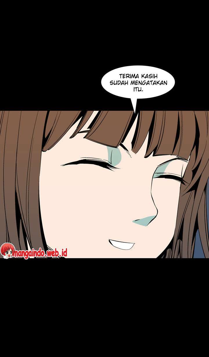 Halaman 57 dari 60