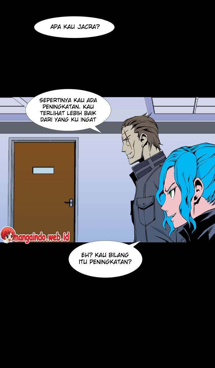 Halaman 2 dari 52