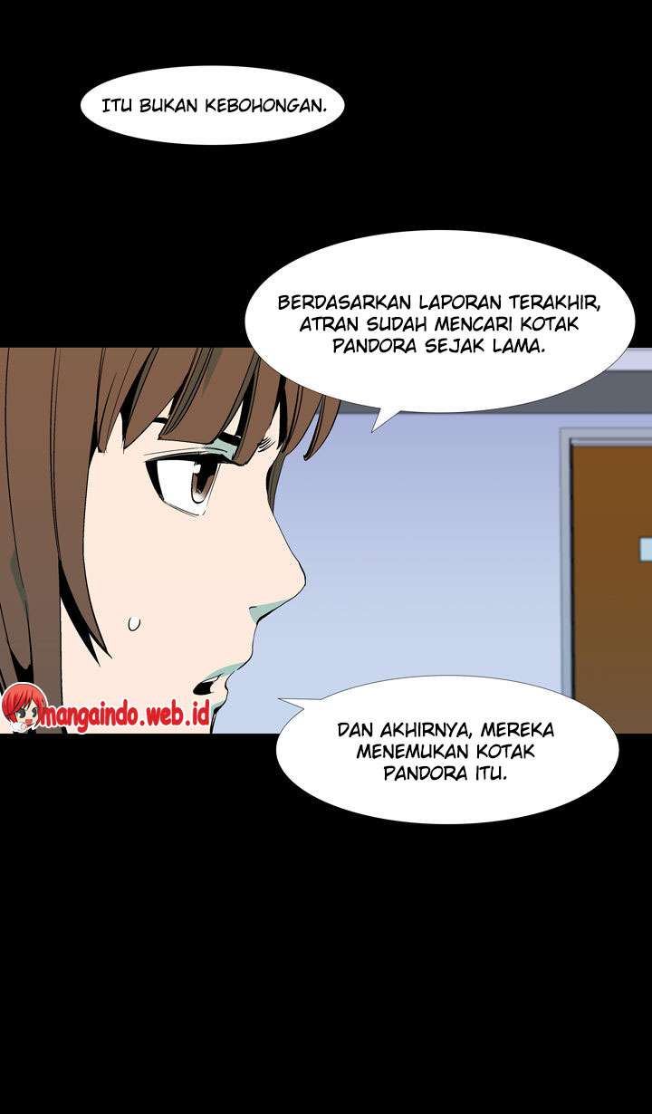 Halaman 12 dari 52