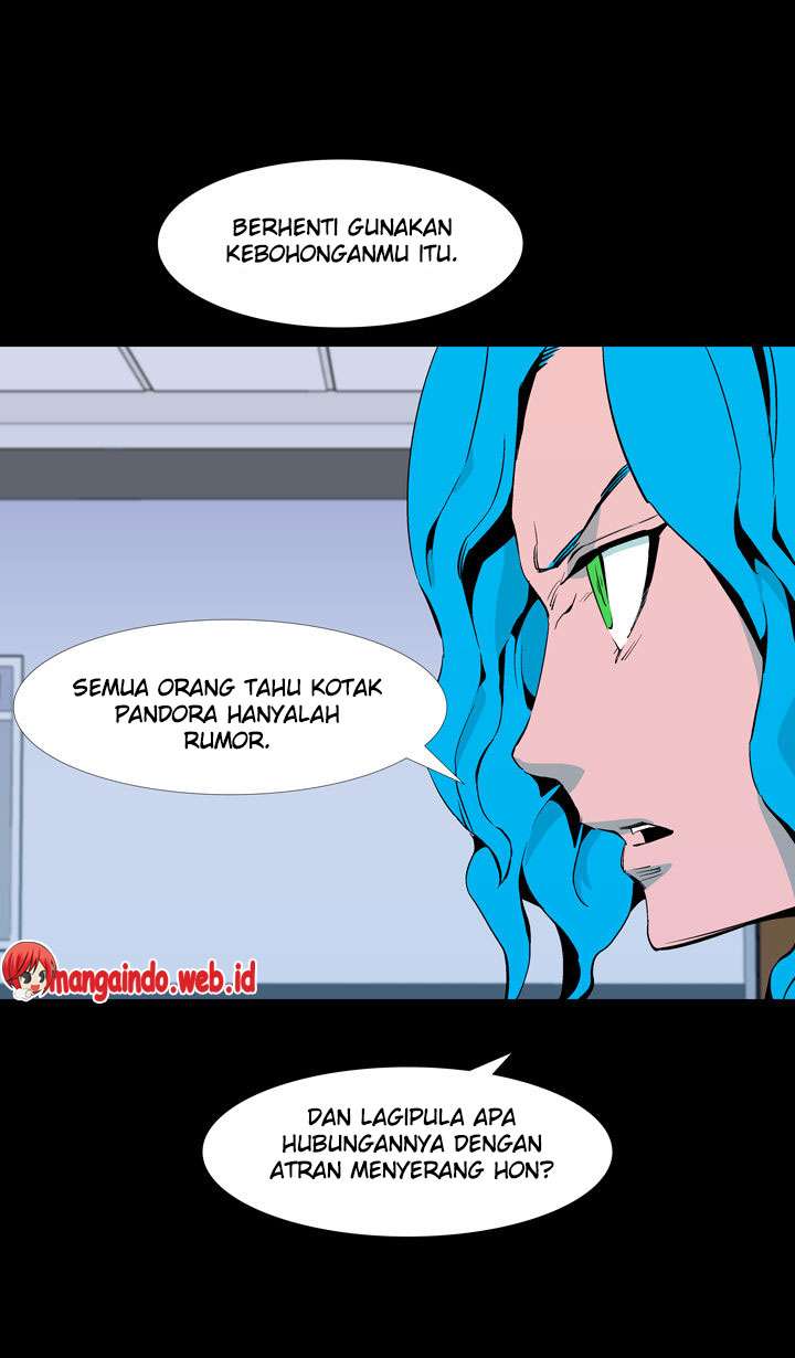 Halaman 13 dari 52
