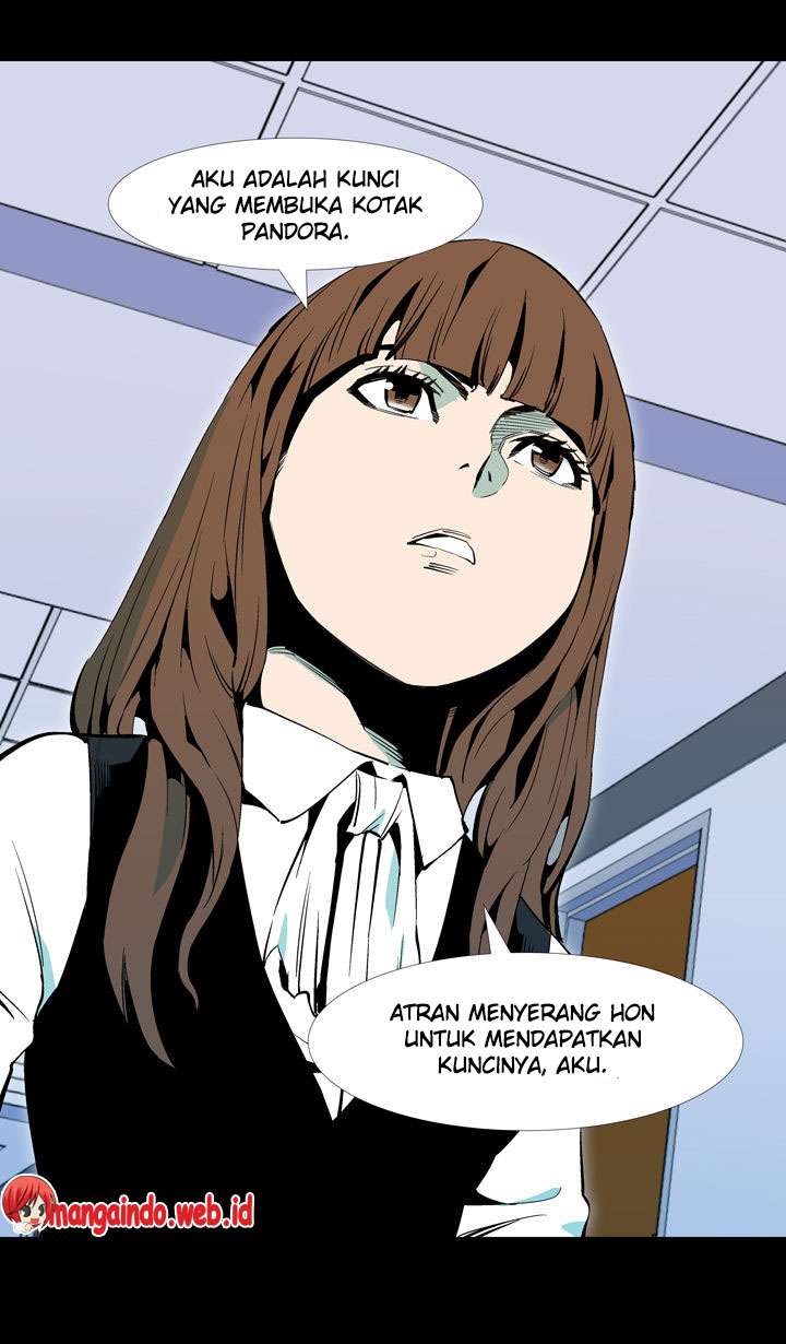Halaman 15 dari 52