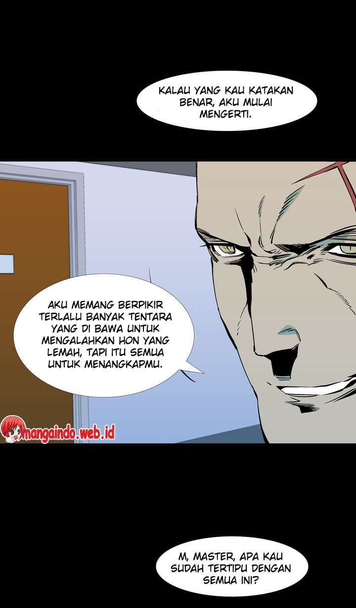 Halaman 17 dari 52
