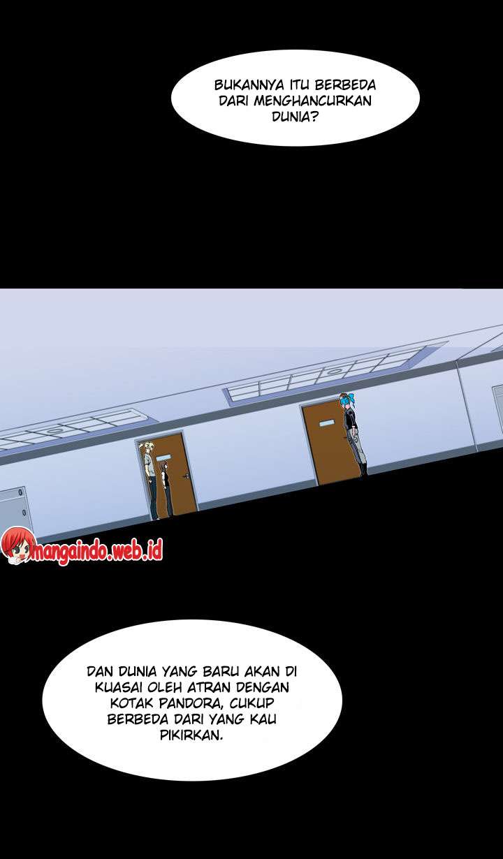 Halaman 20 dari 52