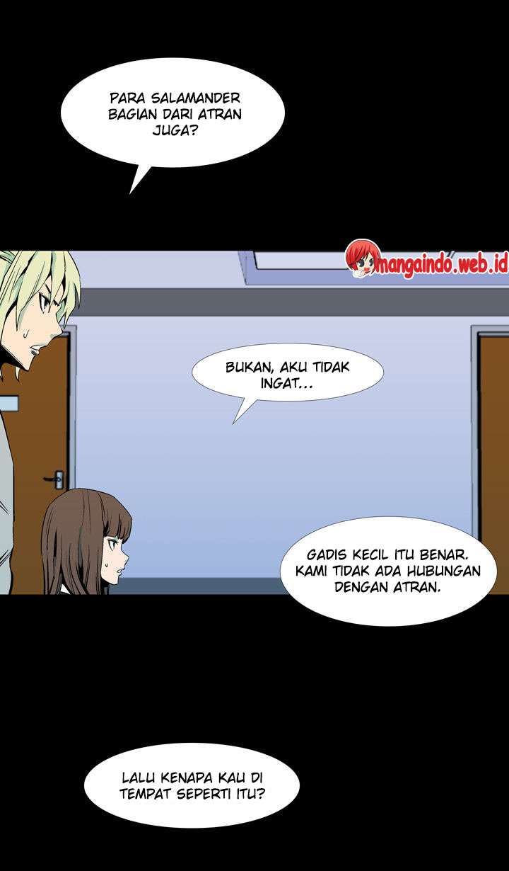 Halaman 3 dari 52