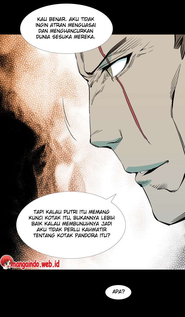 Halaman 22 dari 52