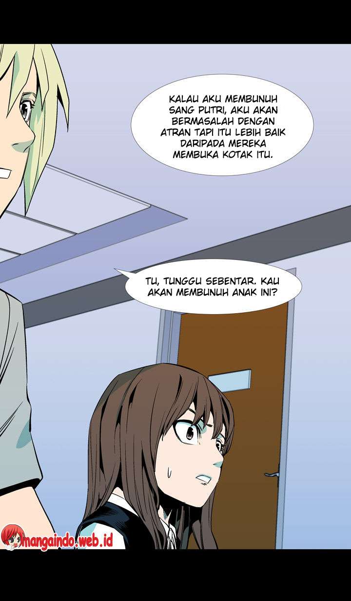 Halaman 23 dari 52