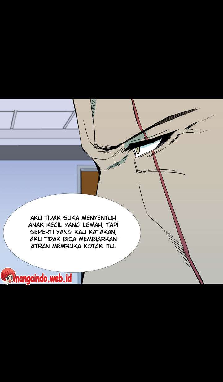 Halaman 24 dari 52