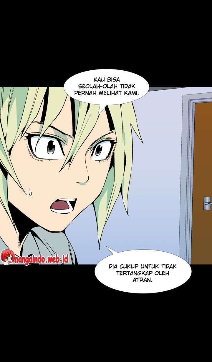Halaman 25 dari 52