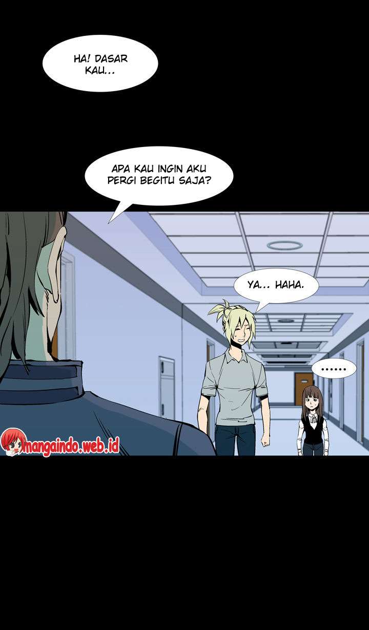 Halaman 26 dari 52