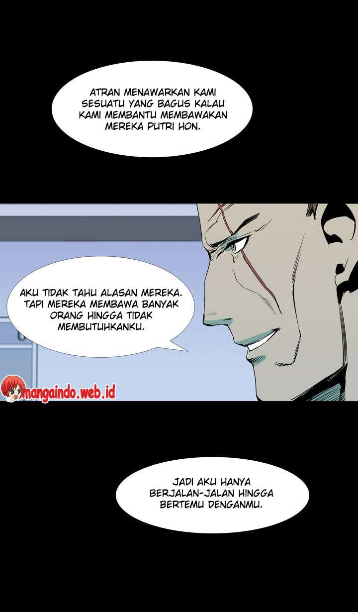 Halaman 4 dari 52