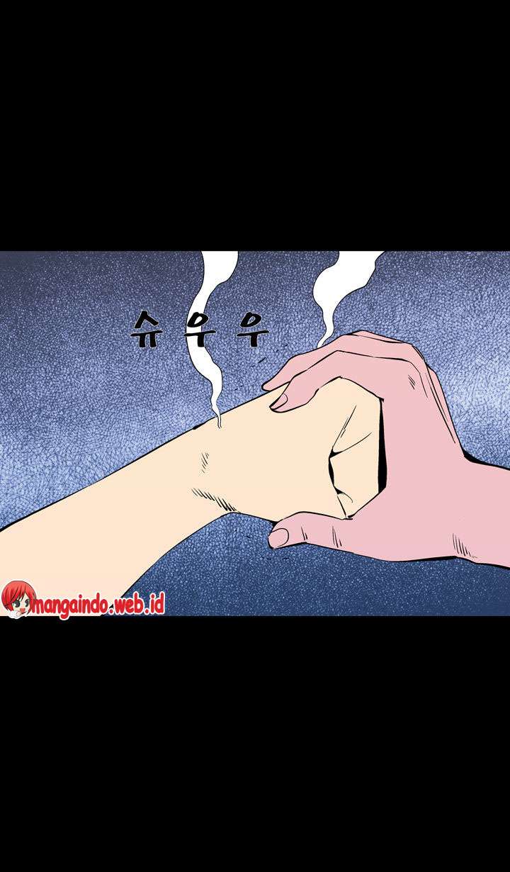 Halaman 39 dari 52