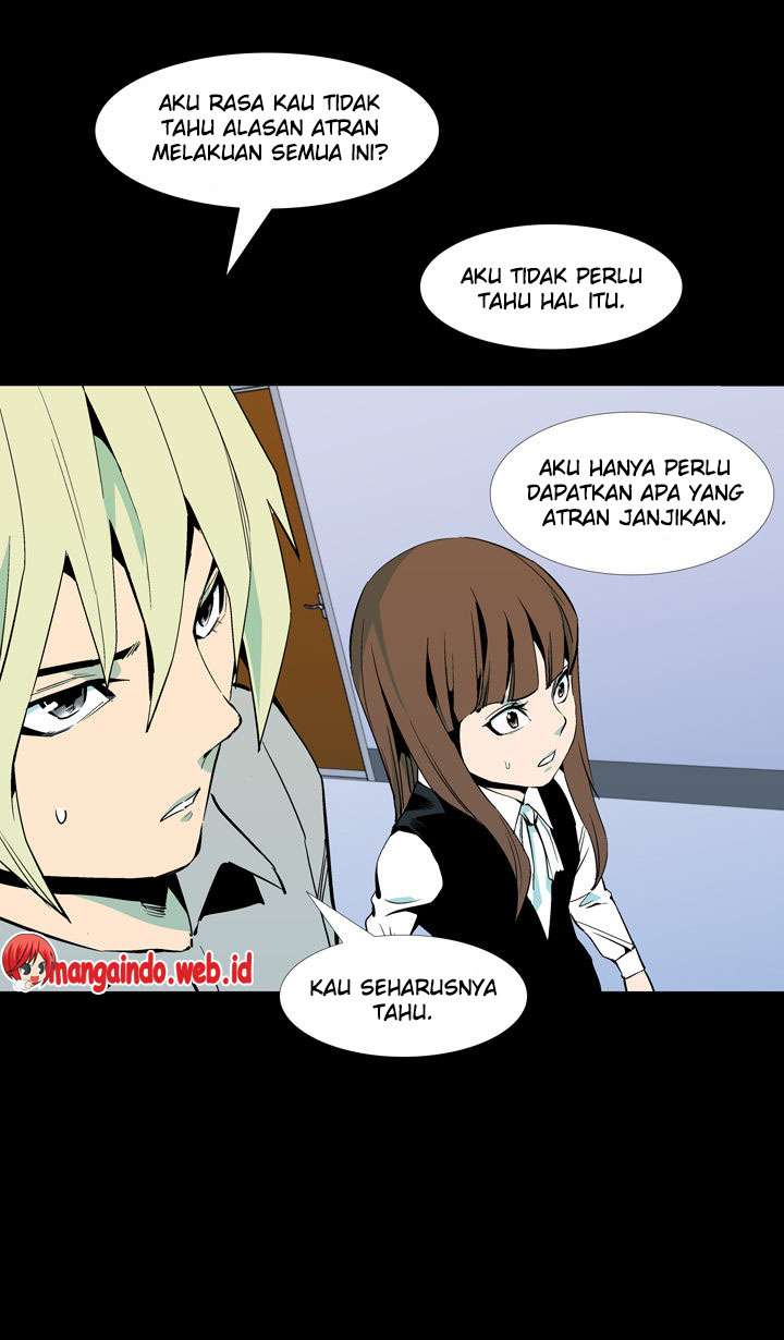 Halaman 5 dari 52