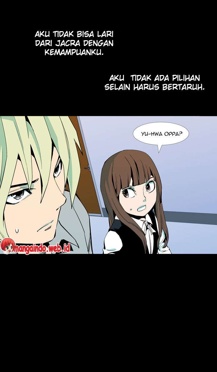 Halaman 7 dari 52