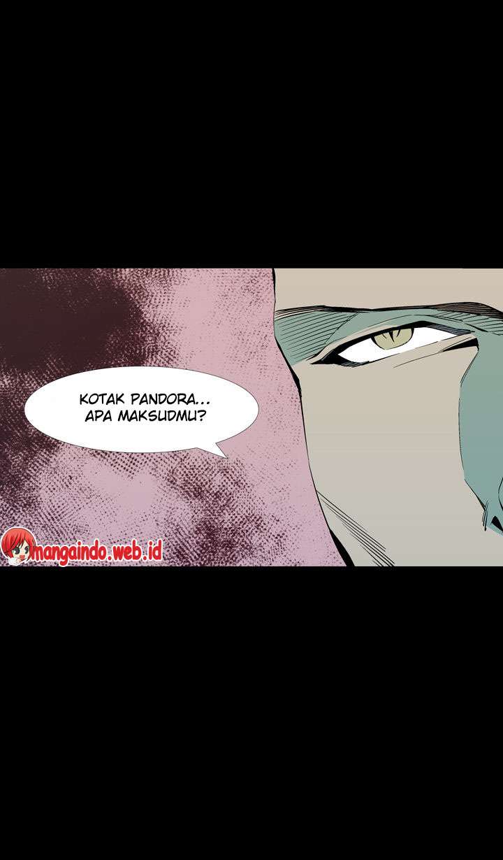 Halaman 8 dari 52