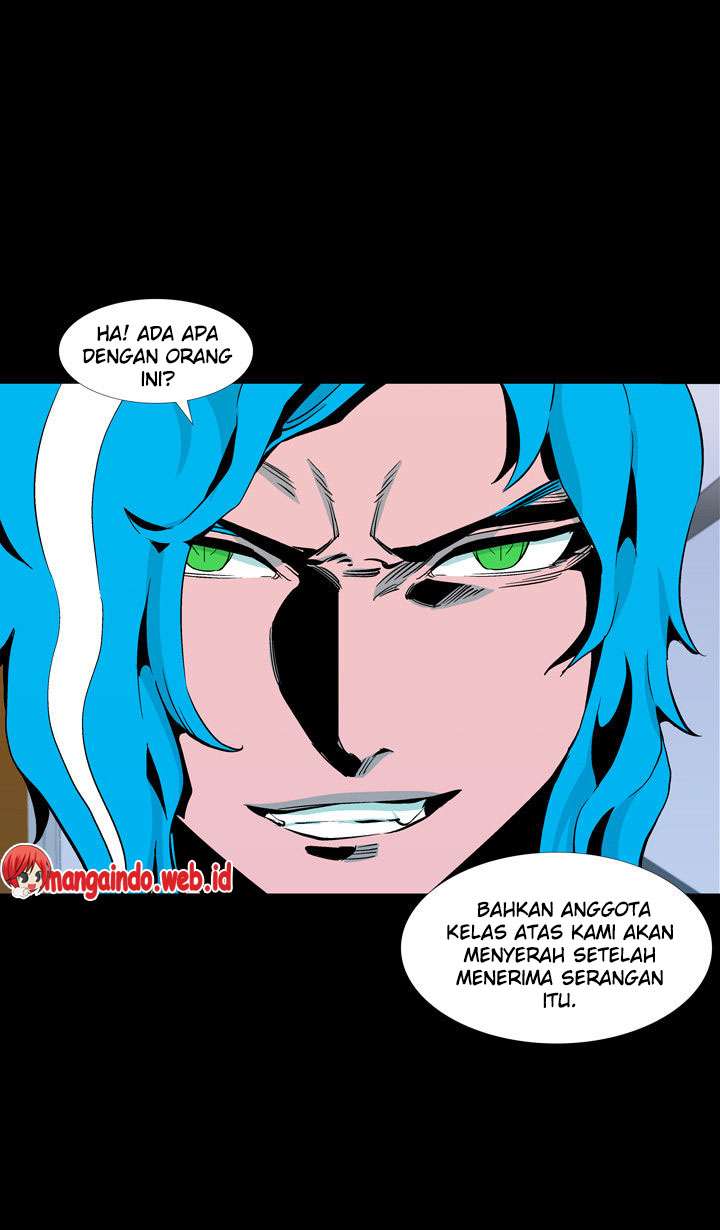 Halaman 12 dari 73