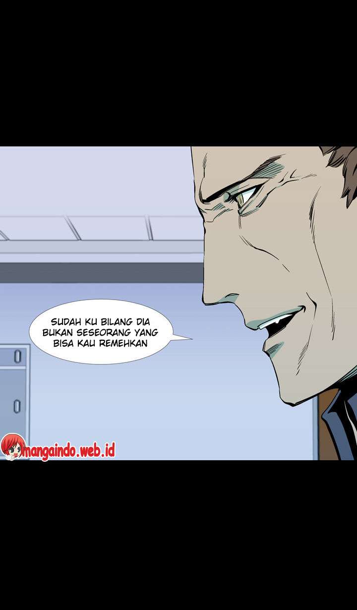 Halaman 13 dari 73