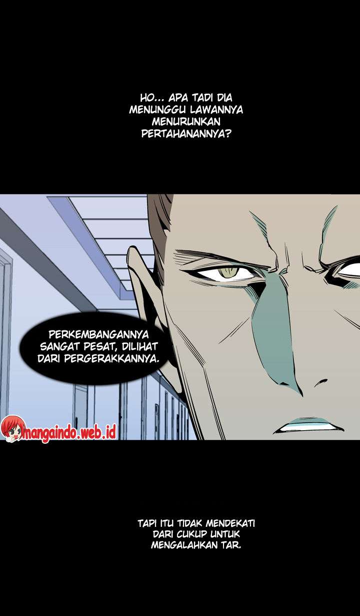 Halaman 25 dari 73
