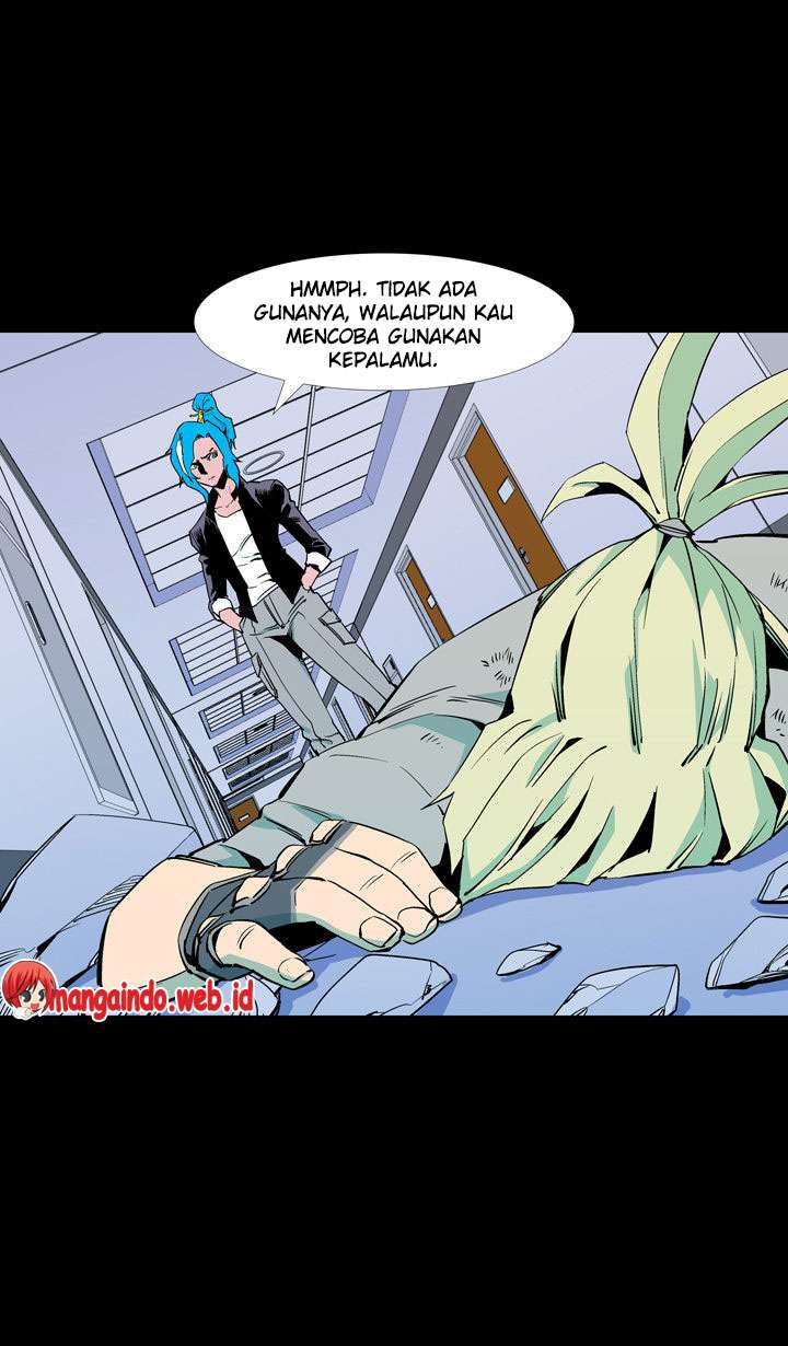 Halaman 33 dari 73