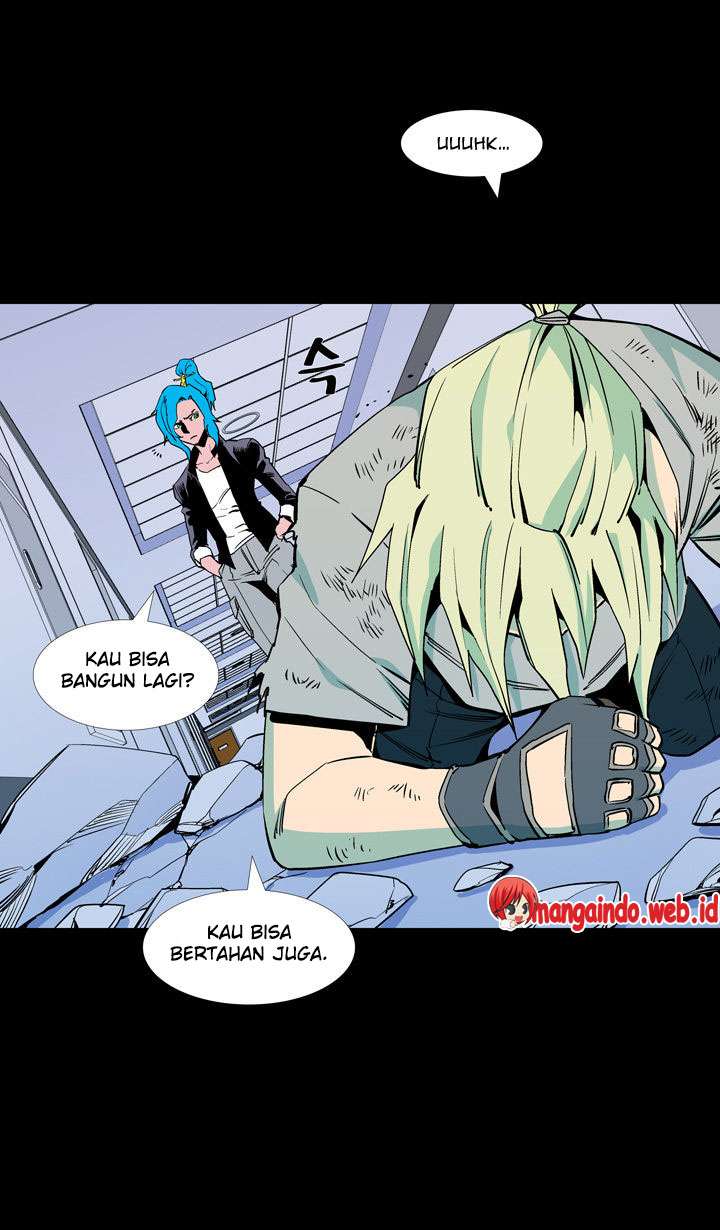 Halaman 34 dari 73