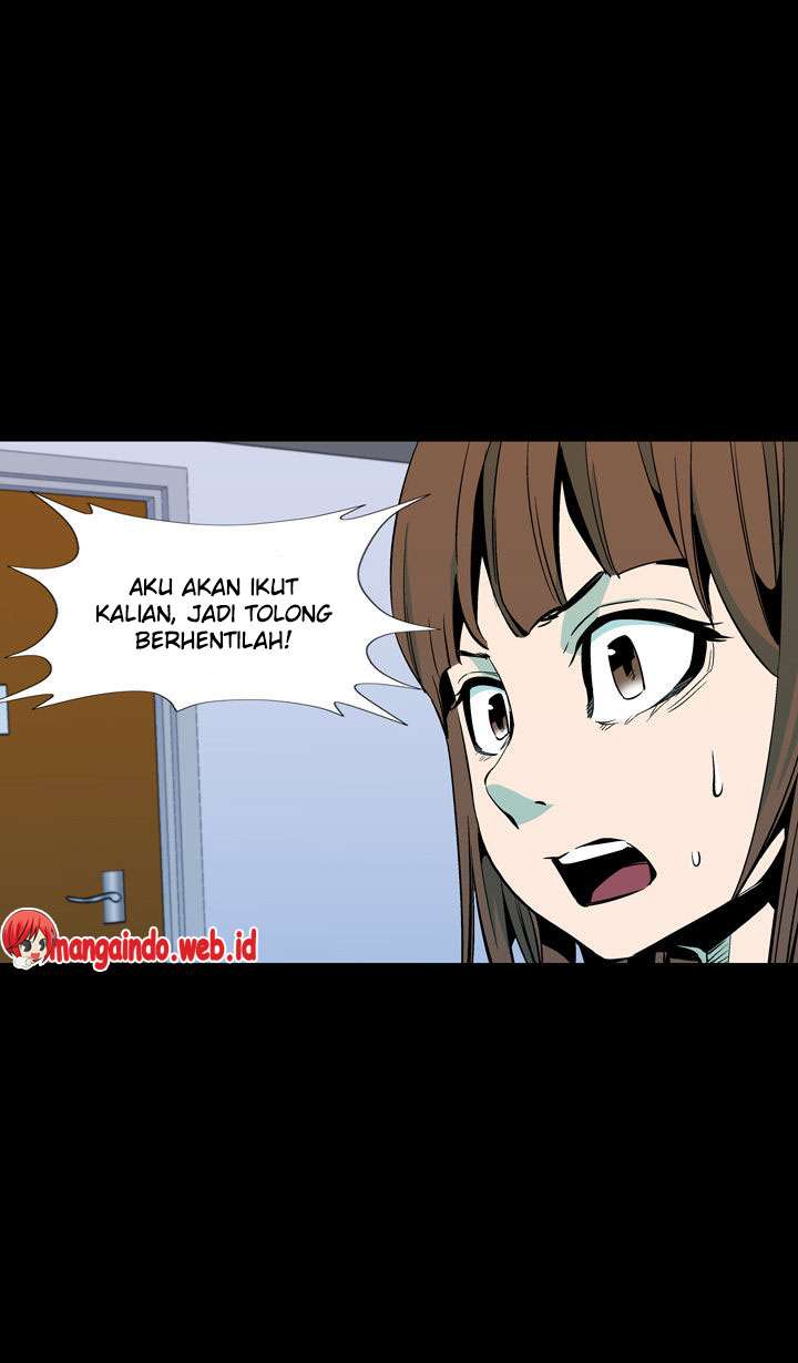 Halaman 40 dari 73