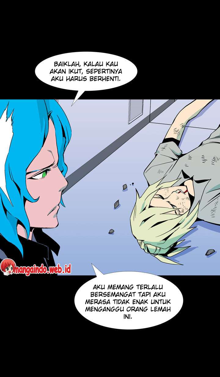 Halaman 42 dari 73
