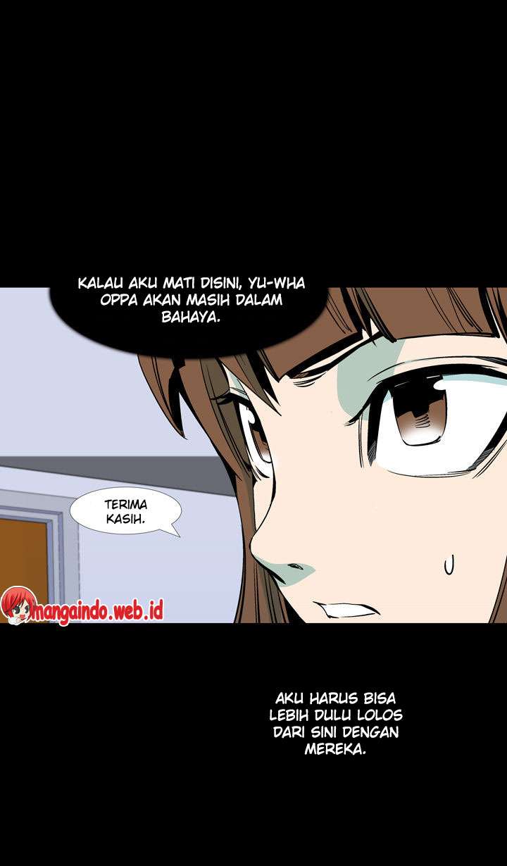 Halaman 43 dari 73