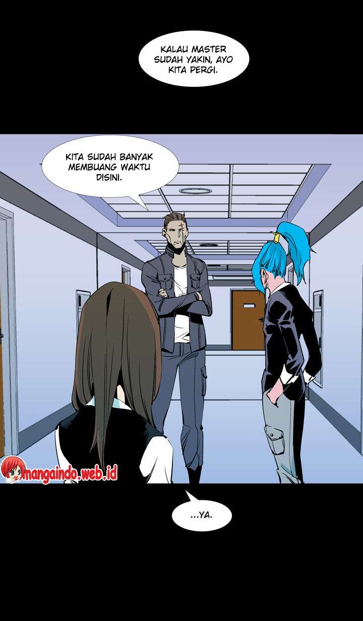 Halaman 44 dari 73