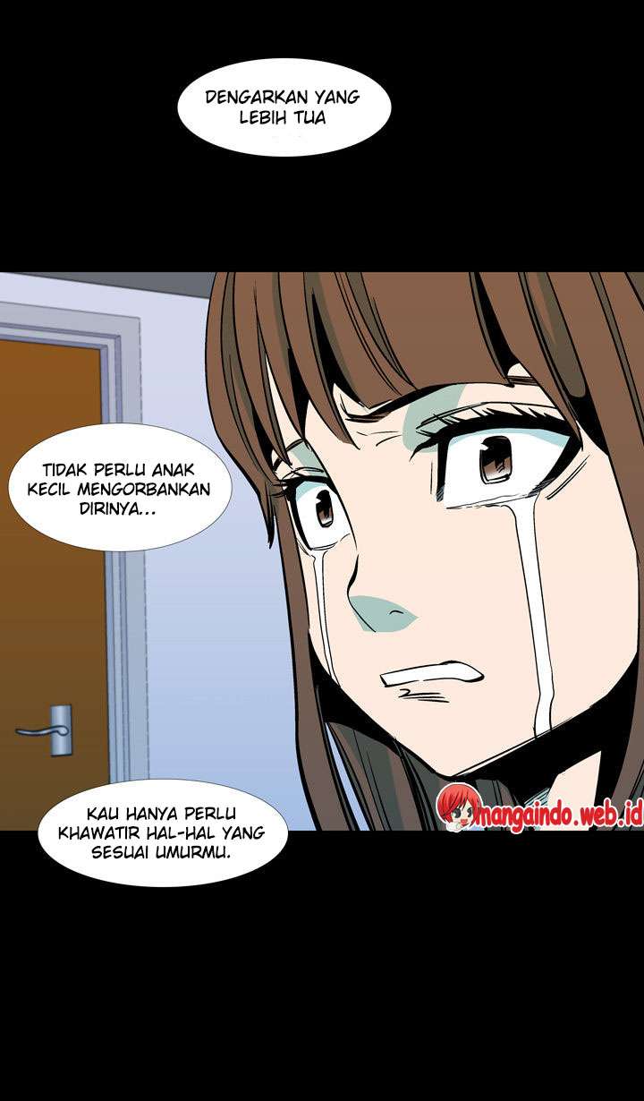 Halaman 51 dari 73