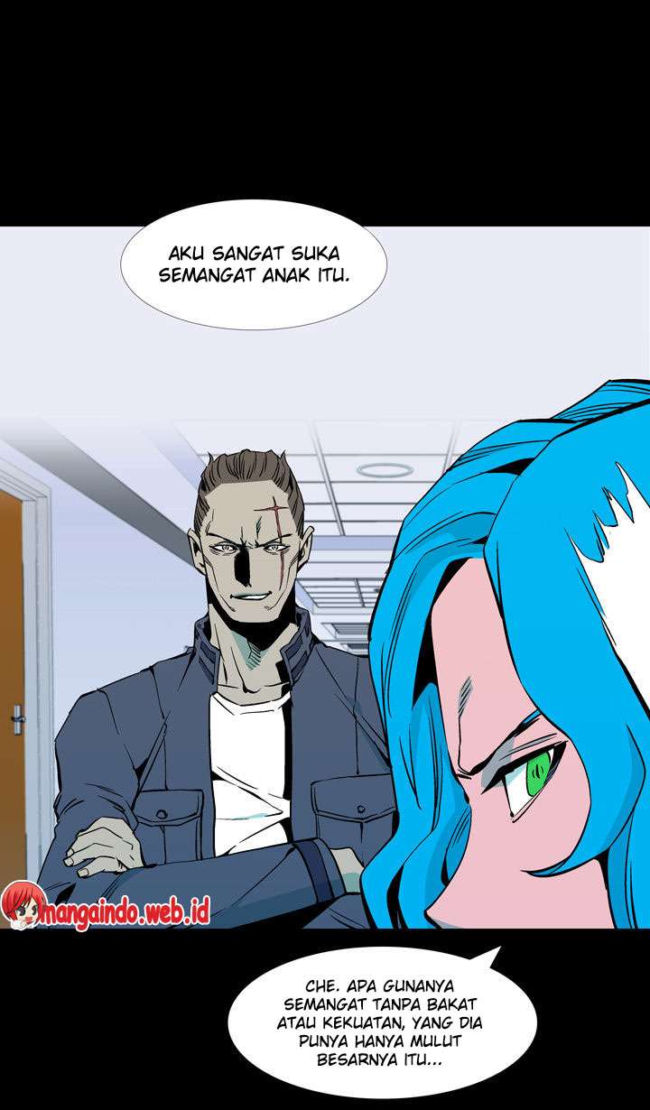 Halaman 52 dari 73