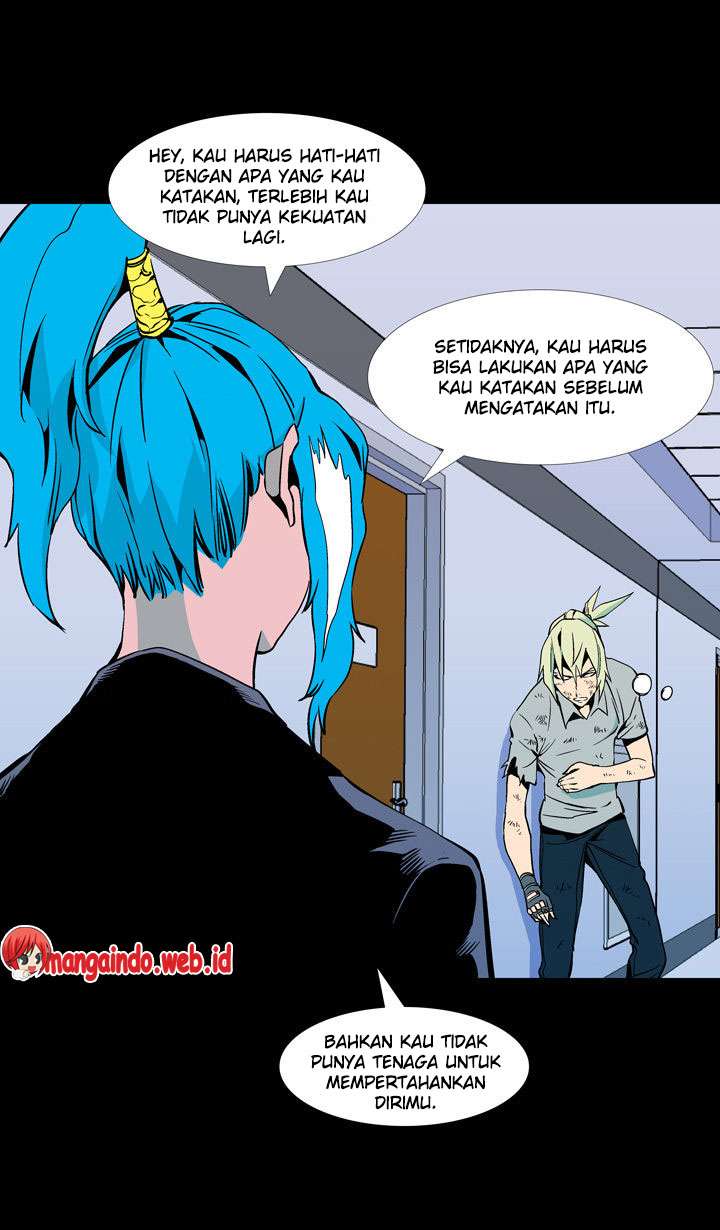 Halaman 53 dari 73