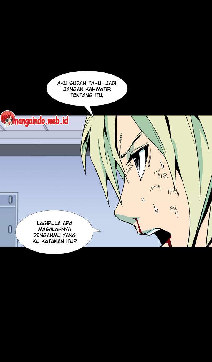 Halaman 54 dari 73