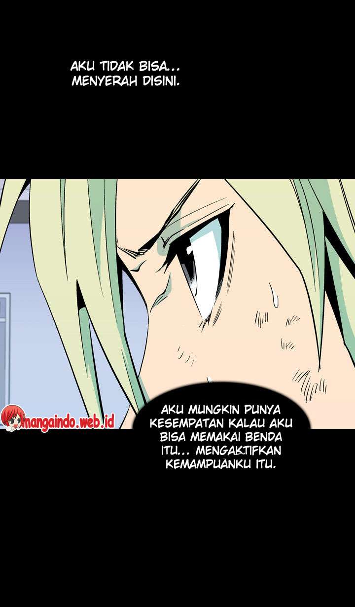 Halaman 56 dari 73