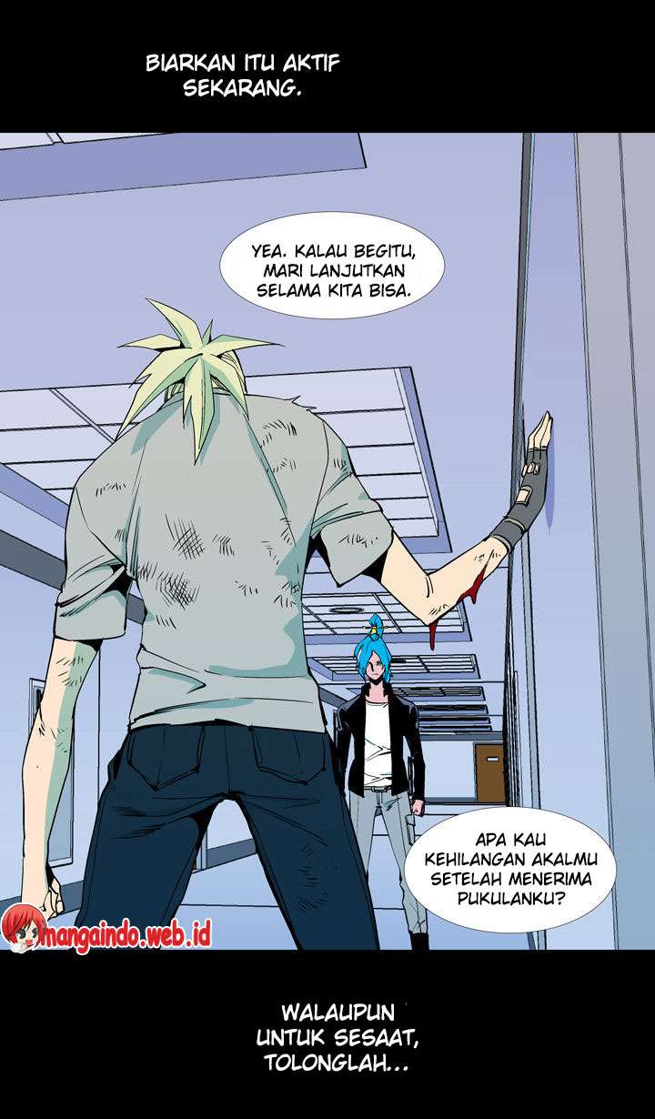 Halaman 57 dari 73